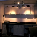 kitchen renovations, bathroom reno, home sales real estate